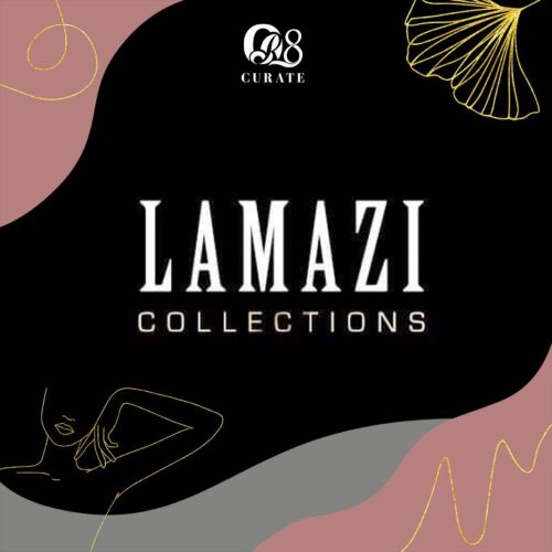 Shop Lamazi Ph