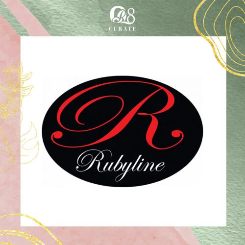 Rubyline Fashion