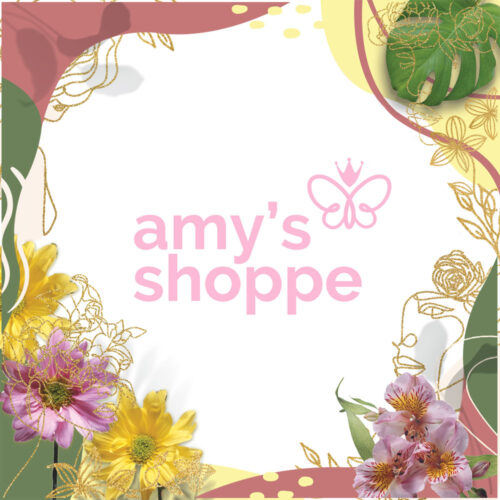 Amy’s Shoppe